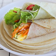 �ֹ����������x�|������ʳ�����������һ�����l