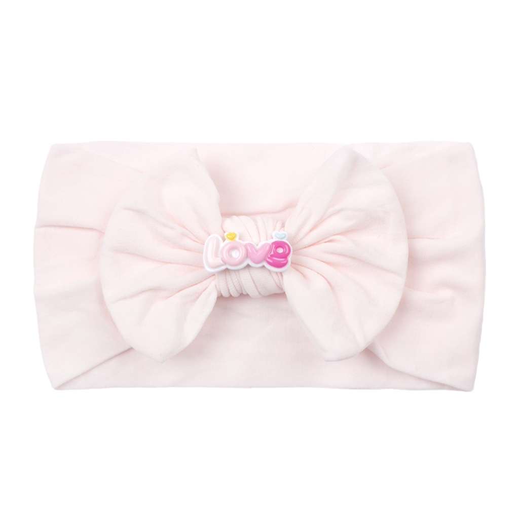 Light pink.jpg