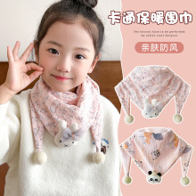 �nϵ��ͯ���ǽ��＾����ɐ�Ůͯ�������L��ůСŮ���o�i��������