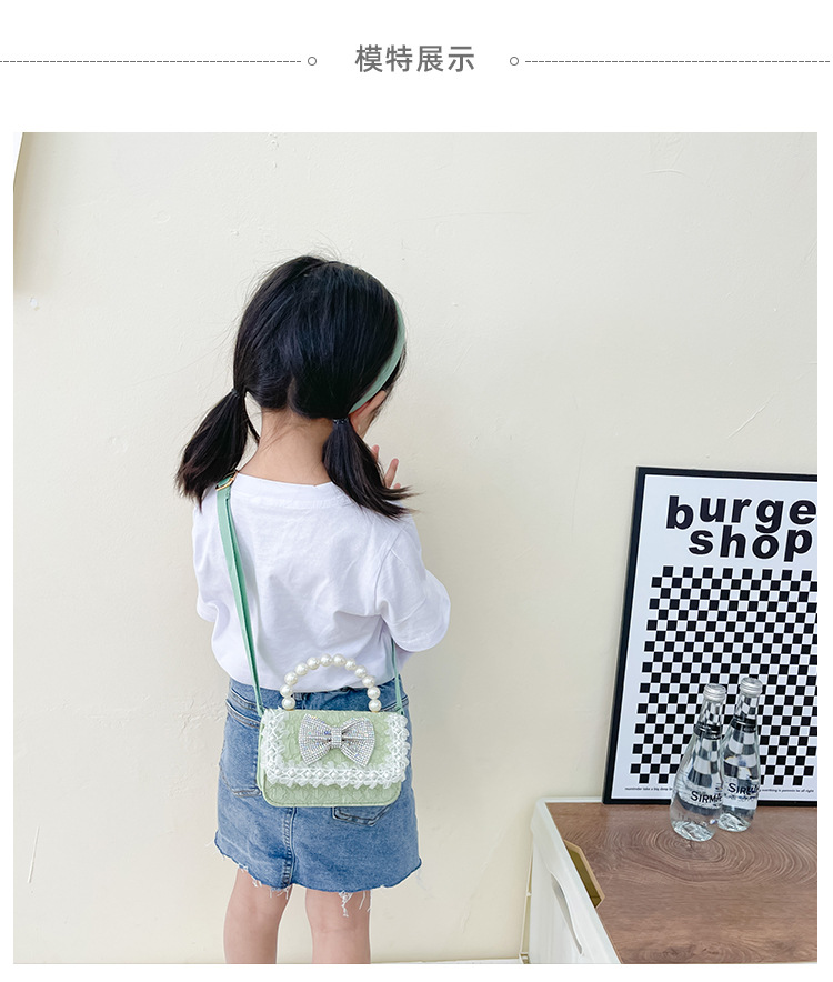 3模特1.jpg