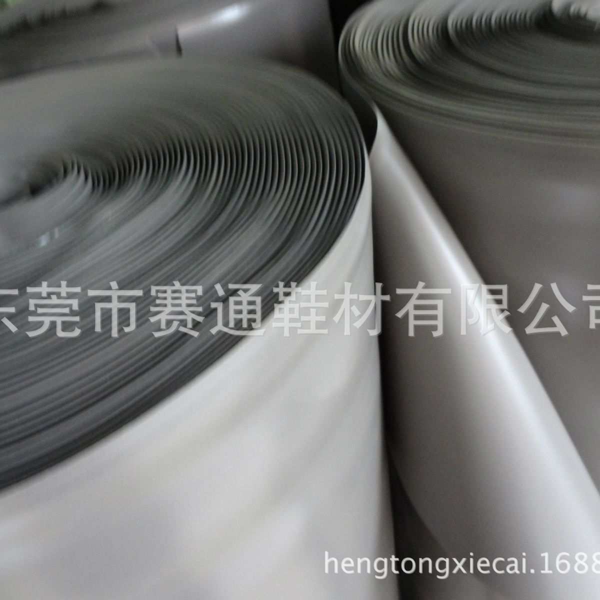 现货供应口罩环保鼻梁绵 灰色软发泡乳胶海绵