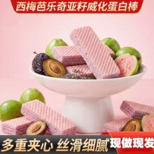 ��÷�Ř��恆���������װ�С���b��������޼������A��������
