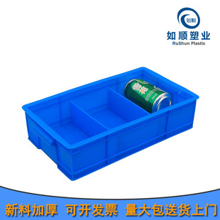 ���������� ����� ����� �����  3�ָ��� �ָ���S�N
