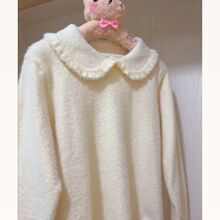 ����㼑�ë��ë�q�q��װ�ɫ��������ᘿ��p�g�ɐ���Ůᘿ����ﶬ