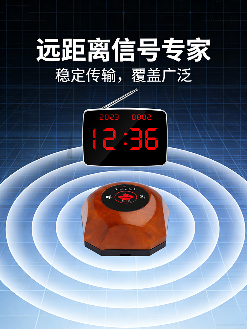 6c13105c51f27933ef4b560f1d37bd