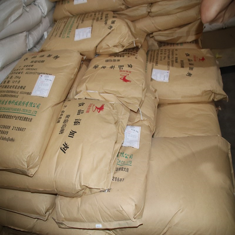 聚葡萄糖02_副本