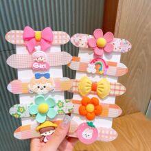 ��ͯħ�g�N�����N�l��СŮ���^l�NŮͯճ��l���������ll��