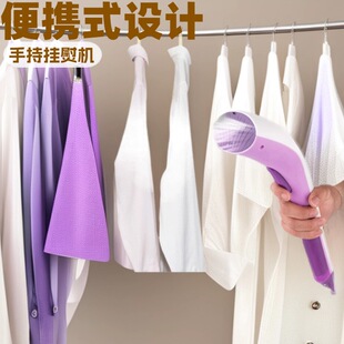 �羳�����ֳ�ʽ����ˢ��y����Ò��ٙC�¿���ԄӒ�C�C�����