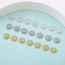 ��������U�ջ����~�18K������ɫDIY������ϰ˰껨���A������l