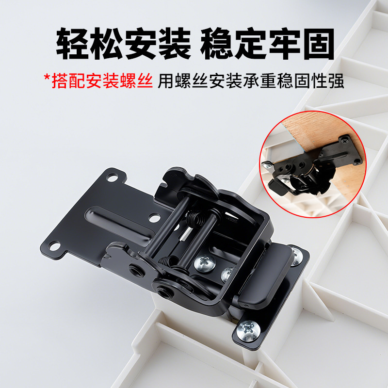 新款缝纫机延长台板可折叠收纳平车延伸面板加长加宽桌面延伸面板|undefined
