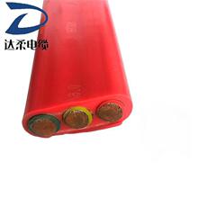 �ߜر���| ���ؙC��܇��|�o���~о ������ĥ�_����| ��NҎ��