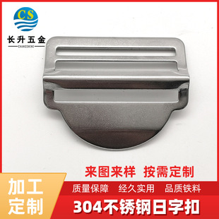 ���l304���P����ֿ�����Ƥ�����K�����ӕ����{�������Ƥ�����