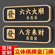 �����T���������錢�^���g����ʽ���R�ƾƵ�͏d������������