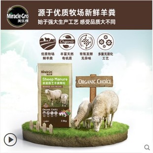 ���]��������S�l���ЙC���҃�������ֲ��ͨ�����w���ʟo��ζ����