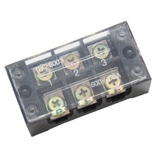 ِTB-603 ̶ʽӾ Ӿ Ӿ60A/3P