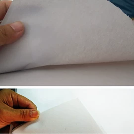 牛皮纸;拷贝纸;其他工业用纸