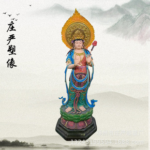 �|�����}�� ���Ĳ���̽���� �������_��֬��������� �R�[��