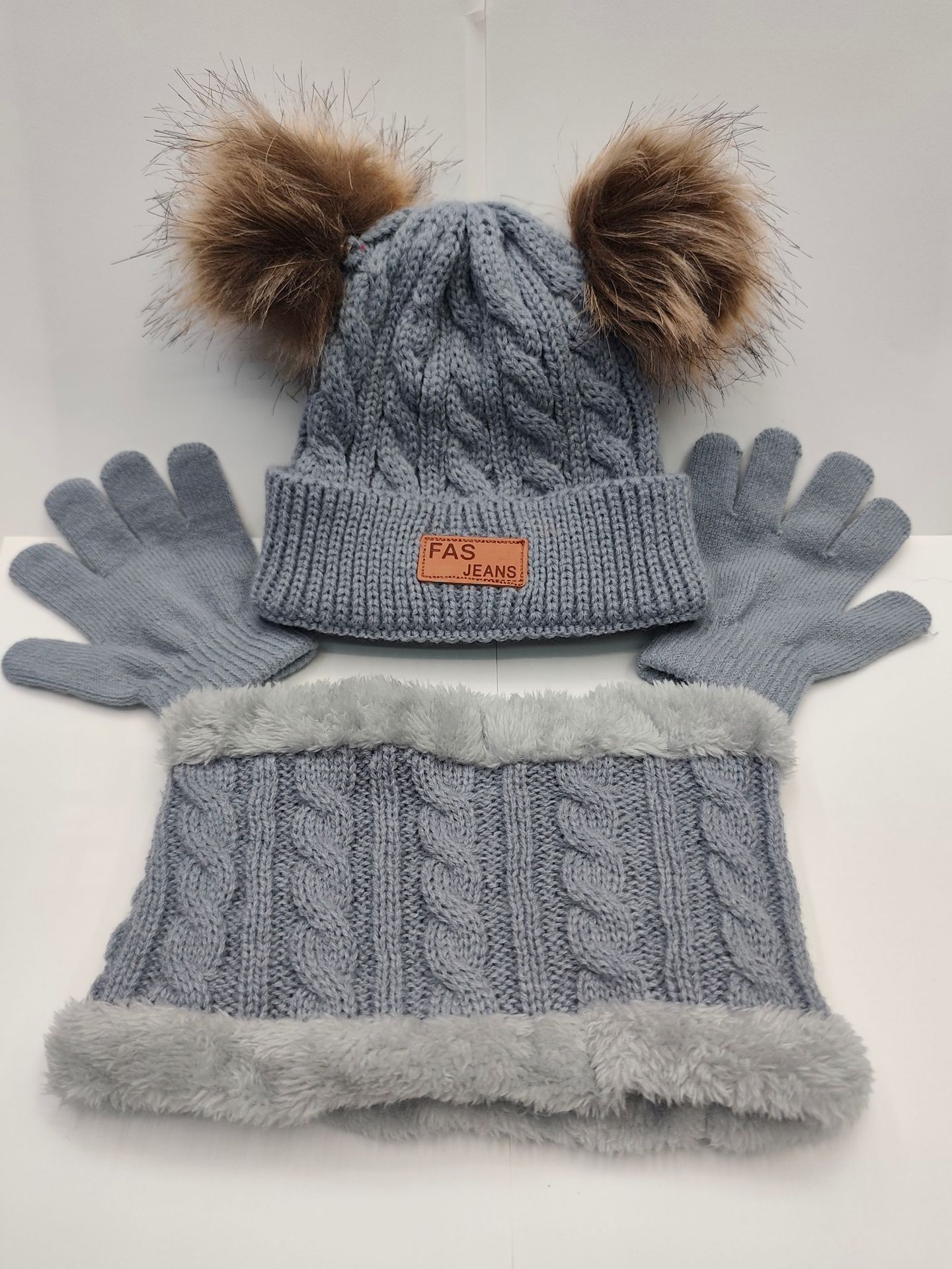 IMG_20250723_110310_2