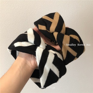 �n���͹ź��s�ﶬײɫë����߅����l�����|�W�t���ᘿ��l���l�