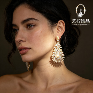 �羳�ع��M荻���ˮ�ζ����Ͻ�ˮ�����h����鼆����F���荶��