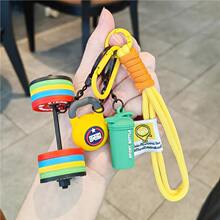 ����耳׿۸�⏄����\�Ӓ��Ӗ����⏕�����߅�\��ˮ�����С�YƷ