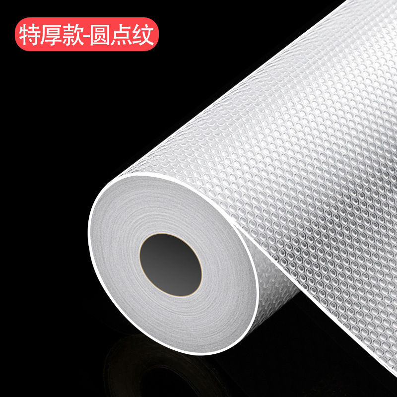 O1CN01DeeTyg1s9BXokO4Oh_!!2259