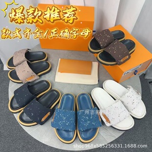 ���Q���H�L���߰ٴ�ħ�g�N��Ь��H�����eһ�����⴩�r���ϻ���Ь