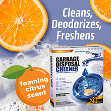 �羳����̎�����坍����ĭ����̎����ˮ��ζ�������N����ˮ�坍