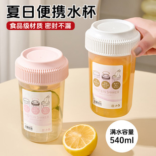 ���{�����⎧���豭��͌��ÿ̶�ţ�̱��͸ߜص��׷ۓu�u��ʳƷ��
