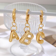 �羳���� 26Ӣ����ĸ��׹�߼�������ʱ�м�ԼŮԿ�׿���ƷԿ�׿�
