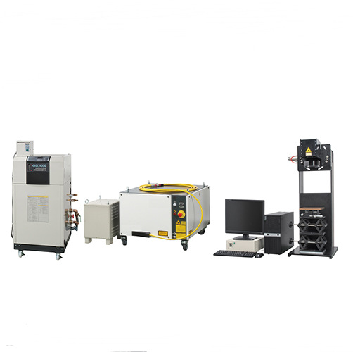 日本AVIO 直流逆变焊接电源 NT-IN8444B