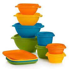 J 84366 Food Storage Bulk Whoale Available OPP Bag