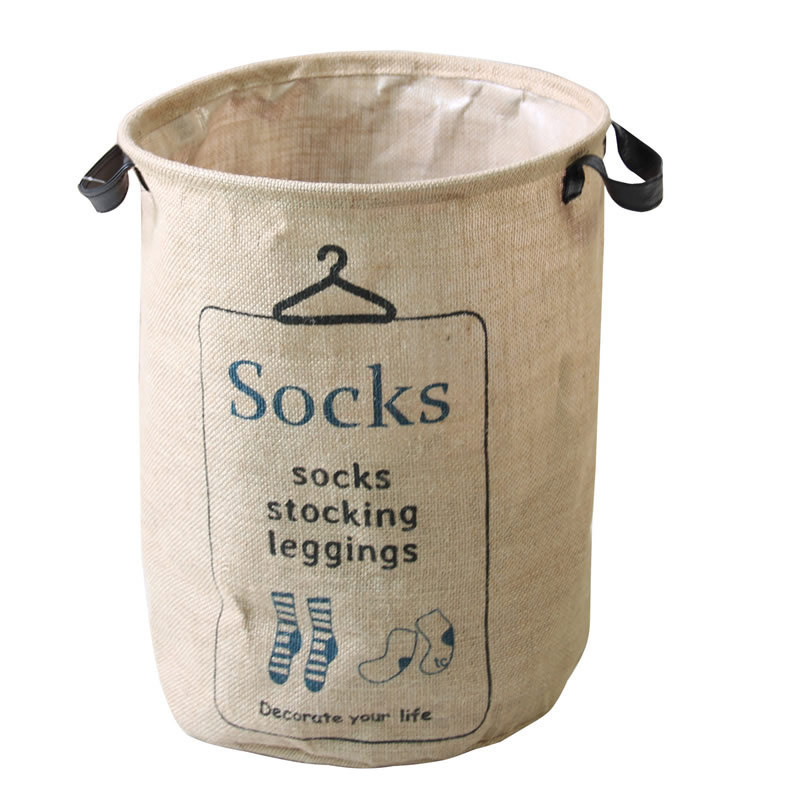 socks（23*29cm）