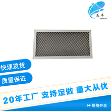 ����ϴ���P䓾W�͟��^�V�Wƽ��ʽ�����^�V���͸ߜظ��g�͟��^�V��