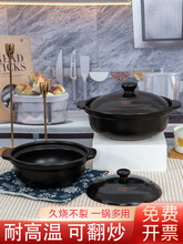 �͸ߜ������ɰ��׾���ĸ���u�������û�偸ɟ����z^