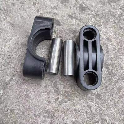 Four-wheel beach buggy parts: Motorcycle frame - for-small-beach-bikes-screws-not-included
