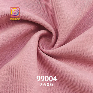 �����p��260g���д���Nᘿ����b�l�²��ϼ����·��������l����