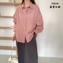 7362�������Ů���䴺���¿��г�����ɰٴ����׳�������