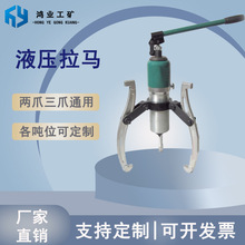 ���I��צ��צ�ɻ��Q ���wʽҺ�����R ���݆�����������