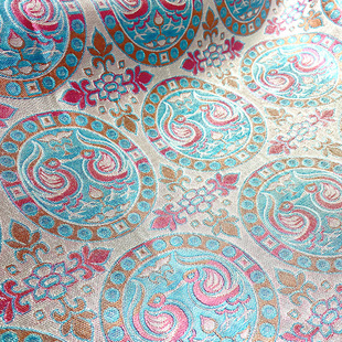 �錦�B�y�ƴ���ԭ�y�������˽z�̹��\��ʽ���L���b�����b���