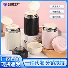 ����316���P䓠F���������yʽ���נF�����y�������àF�������l