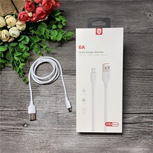 �t�� H1s�֙C������6Aȫ�����W���֙C��늾���׿TypeCͨ�� ���l