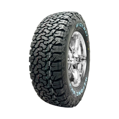 wear-resistant for SUVs and: Off-road şinlər