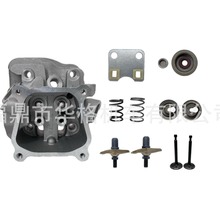 168F GX200 GX160 ^׿ 2-3KW Ͱl늙CˮðlәC