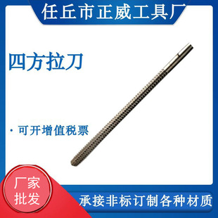 ���l�N���ķ����ɷǘ�ӆ6542���|�����u�_���ȿ��p��α�����