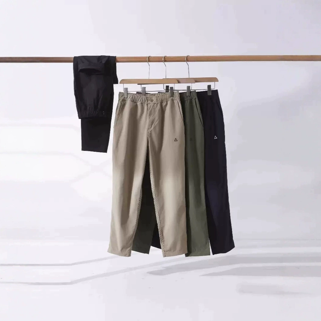 Мужские ветрозащитные штаны-карго с мягкой оболочкой, функциональные, спортивные, зауженные, для активного отдыха на природе