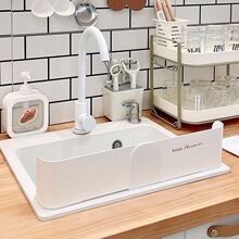 �N��ˮ�ۓ�ˮ��ϴ��ˮ�ط��Rˮ��ˮ��ʽϴ�����ˮ�����ˮ��ˮ�l