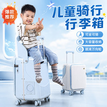 �羳��ͯ�����T������20��ǰ�_�����������ǙC����ֵ���U������