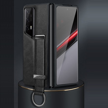 SULADA�m�ØsҫMagic V2 RSR�̄��֙C��ָ�h���󎧱��o�ׯ��R�y��