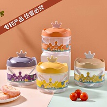 �p�ݻʹ��{ζ�ЈA��͸���ĸ��{ζƿ���}ζ�������{�ϺЎ���